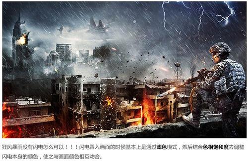 刚果共和国身份证怎么仿制